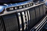 Mercury Station Wagon 1947 года